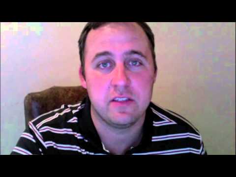 8-Figure Operator testimonial