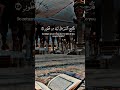 القرآن الكريم تلاوة قصيرة مؤثرة خاشعة بصوت جميل تلاوات قرآنية 
