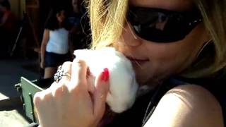 MOV00200.AVI