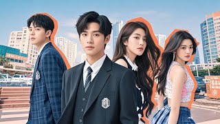 indo Subgadis Cantik Itu Menolak Aku Tapi Aku Tidak Lagi Lemah  minidrama