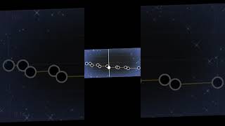 Ruth -B Dandelions Capcut Slowed Edit Use Headphone For Better Experience