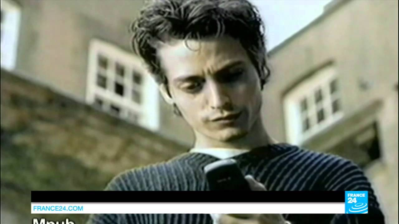 FRANCE - Nokia agrees to pay €15.6 billion for French rival Alcatel-Lucent