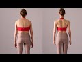 3000万回再生されている姿勢。ユースタイルオンラインレッスン
