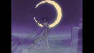 missing heart - moonlight shadow (slowed   reverb)