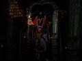 #venkateswaraswamy #venkateswara #govindagovinda #tirumala #venkatprabhu #venkateshwara #bhakti #ttd
