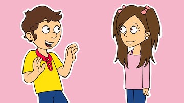 Behavior card day in a Nutshell (Sequel)