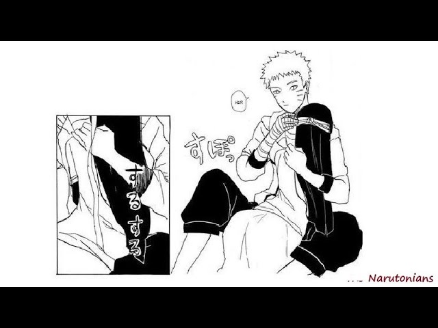 Violletart🎨 on X: Desenhos de 2017 😍💕💕 Naruto e Hinata no dia do  casamento. E no outro desenho eles com seus bebês Boruto e Himawari, em  formato chibi💕💕💕😍  / X