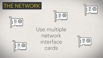 Top Tips: Building a Highly Available SvSAN Configuration