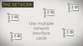Top Tips Building A Highly Available Svsan Configuration