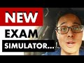 CAPM Exam - MOCK EXAM SIMULATOR Coming Soon!  | CAPM Exam Prep 2021