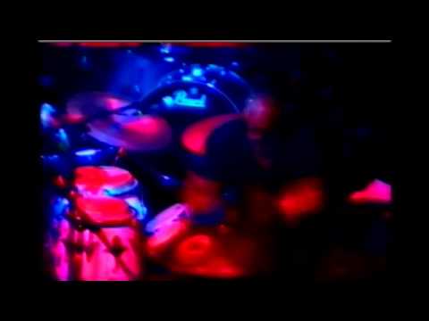 Moksha Roots Live still