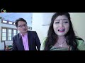 Songsar Ni Or PART 2 | A Bodo Romantic Tragedy Movie| Produced By INDRAJIT NARZARY