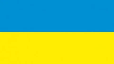 Šta se zove recept za keto čokoladu?