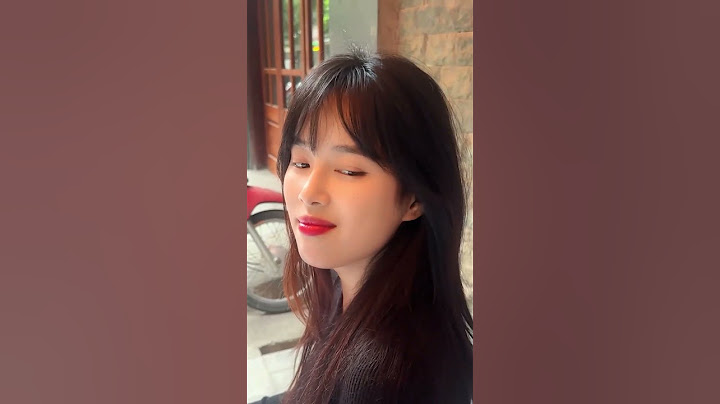 Ăn Chân Gà Sốt Thái Trừng Trị Chủ Quán Coi Thường