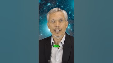 Discover how CCD technology transformed astronomy forever!