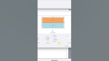 Compute for Wind Load in Tekla Tedds #shorts