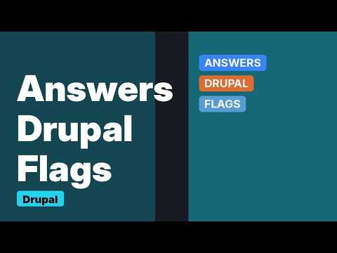 Drupal: Show new Flag's with views
