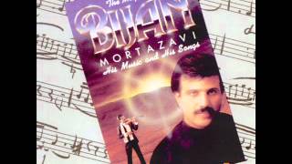 Bijan Mortazavi - Asheghi Chieh | بیژن مرتضوی - عاشقی چیه chords