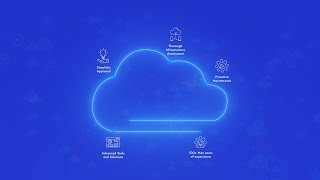 Cloud Migration Bharath Cloud