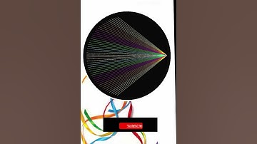 art of art in string art part 4 # Shorts