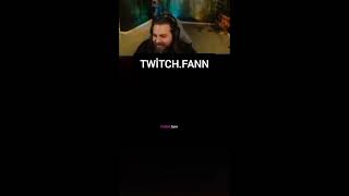 Kara Mamba Yılanı Ankaralı Belgeselci / Elraen / Resimi