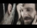 Aragorn and Arwen - The English Layde and the Knight - Loreena McKennitt.wmv