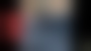 Driver Turns The Tables On Armed Robber