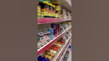 Marg Erp Grocery Software Complete Solutions Call Now : 8076783949 #shorts #margerp #youtubeshorts