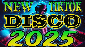 💥NEW VIRAL🔥TIKTOK DISCO NONSTOP HARDTEK REMIX DJ RB ORAGON