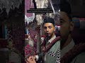 Mira Datar Dargah Gujarat📍| Faith,Healing aur Reality Khadim contact us +919173878608