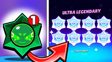 HUGE Update Coming! New Abilities, Reworks & Drops