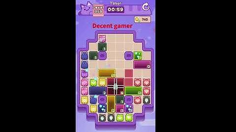 Drop the cat level 359 Walkthrough solution 