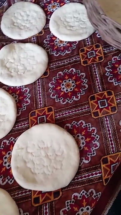 Styuardessa jinsiy aloqa film Yalangoch mashhurlarning haqiqiy fotosuratlari