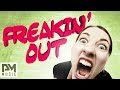 Dj Jean vs Funkastarz - Freakin Out (D-Jastic Remix)