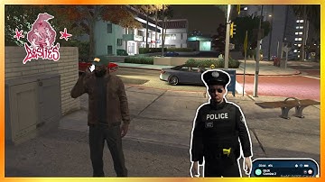 Carmine Apologizes To 4HEAD After Unsuccessful Raid | NoPixel 4.0 GTA RP