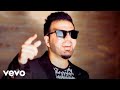 Herat Official Video 