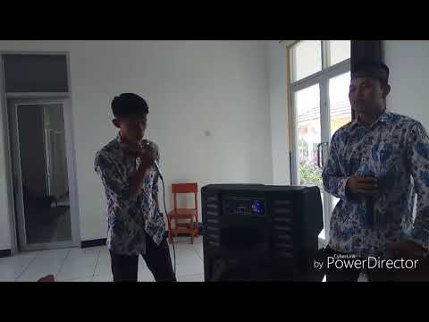cover-lagu-edcoustic-"muhasabah-cinta"-by-salman-feat-m.-ihsan