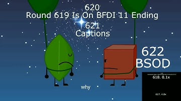 Video 299 Render Pack Collection Extended^3