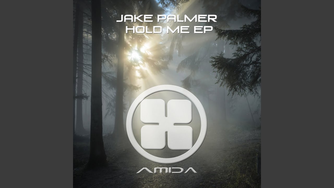 Guarda Mellow (Original Mix) su YouTube