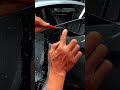 BMW getting the clean treatment ✂️🔥Precision trimming before the perfect finish.