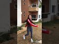 قلبي ستوء لحلى بنت عندي في التيك توك قلبي ستوء لحلى بنت عندي في التيك توك