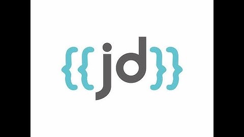 Order & Payment Notification to Telegram - Laravel Subscription Billing - Midtrans Payment Gateway