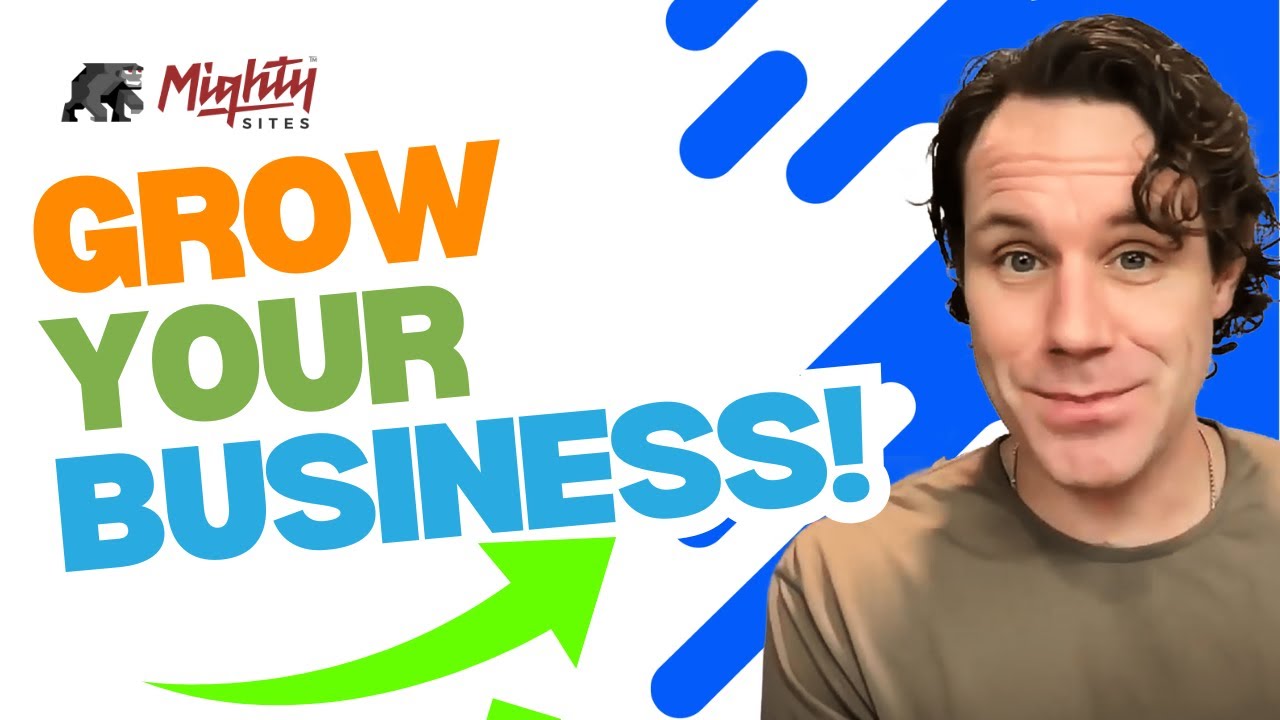 How to Get First 100 Customers for your Plumbing Business - YouTube