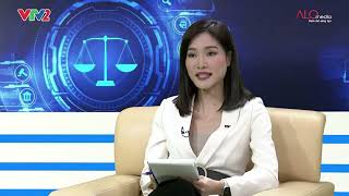 Business and Law | Episode 566: Real Estate Investment Cooperation Contract Disputes