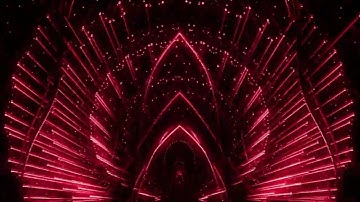 AFS 2025 Trailblazers YEP