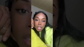 Victoria Simonns Está Namorando