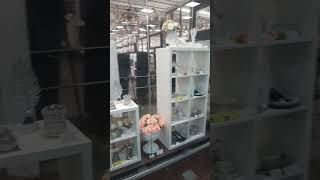 Золотая статуя. #обзор