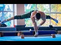 BEAST STREET WORKOUT MOTIVATION 2020