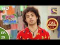 Sargam Ki Sadhe Satii Ep 29 Full Episode 1st April 2021 Sargam Ki Sadhe Satii Ep 29 Full Episode 1st April 2021