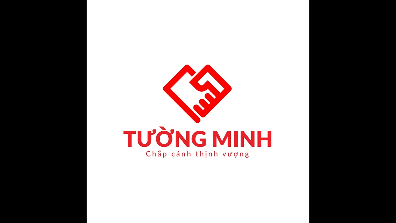 Top 8 công ty xuất khẩu lao động uy tín tại Bình Thuận Top 8 công ty xuất khẩu lao động uy tín tại Bình Thuận